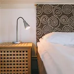 Obester Panzio Pensionat 3*