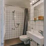 Pensionat Obester Panzio 3*