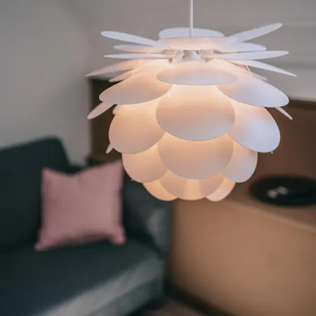 Obester Panzio 3* バダチョニトマイ