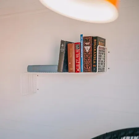 Obester Panzio 3* バダチョニトマイ