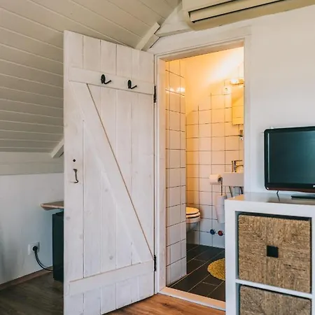 Obester Panzio バダチョニトマイ