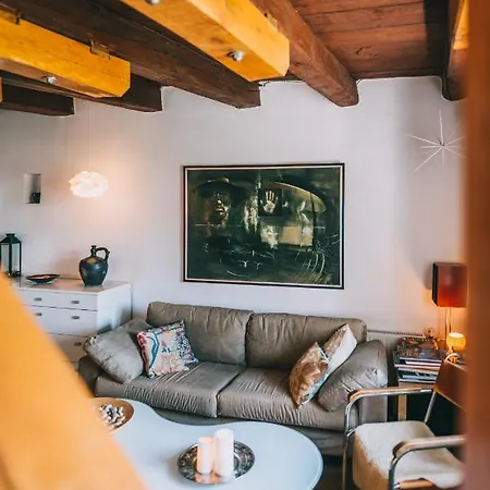 ゲストハウス Obester Panzio 3*