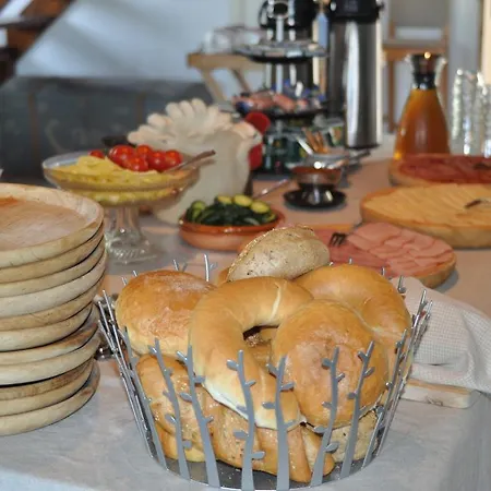 Obester Panzio バダチョニトマイ