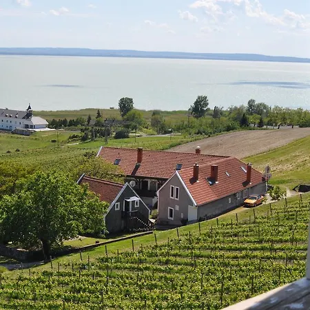 ゲストハウス Obester Panzio