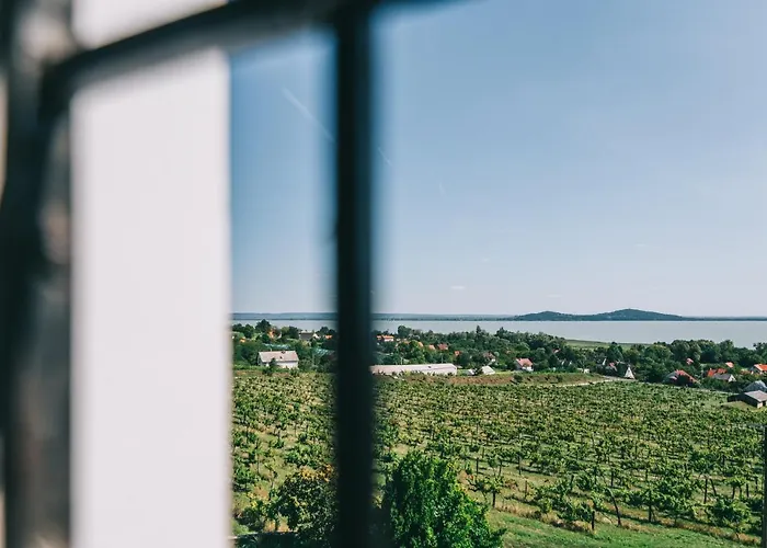 Obester Panzio Guest house 3*