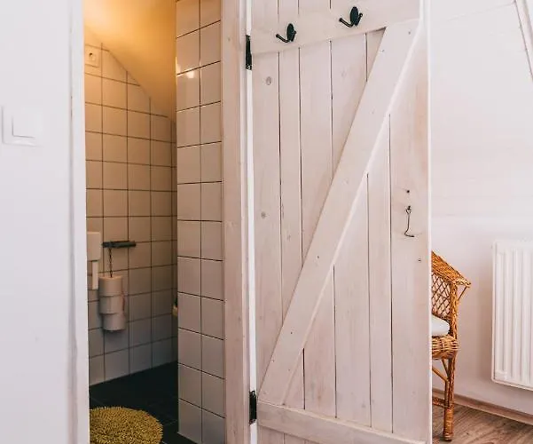 Guest house Obester Panzio 3*