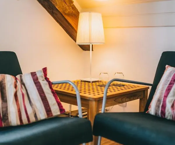 Obester Panzio Guest house Badacsonytomaj