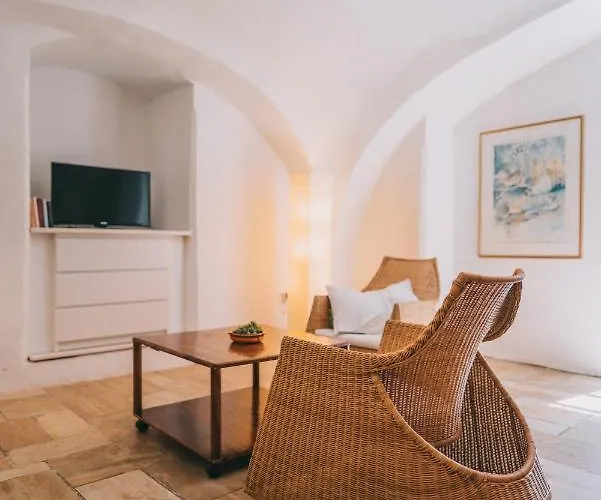 Obester Panzio Guest house 3*