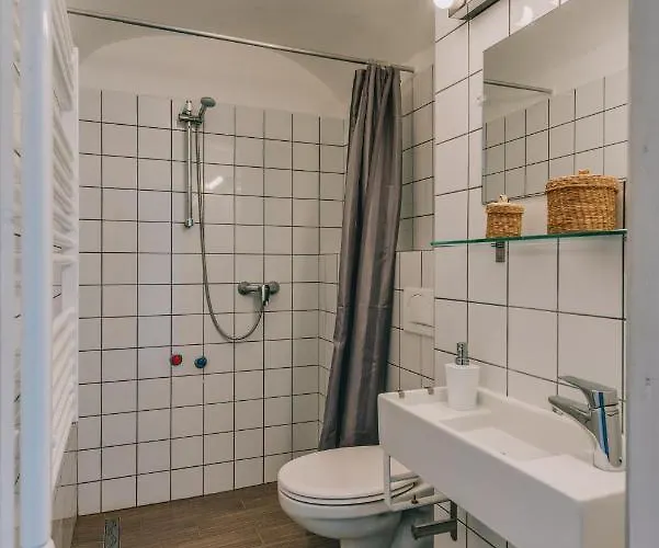 Guest house Obester Panzio 3*