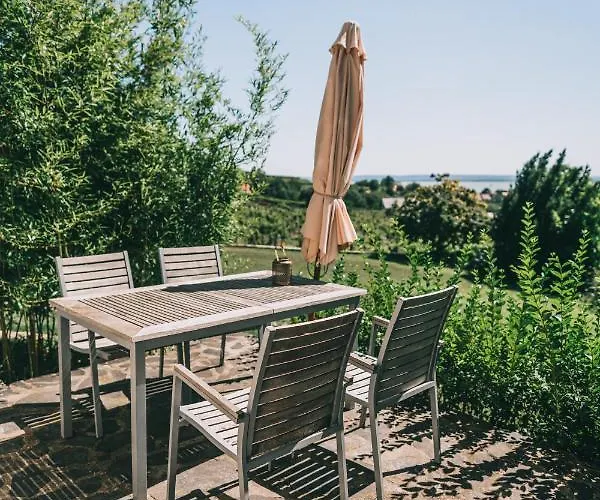 Obester Panzio Guest house 3*